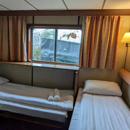 Ms Diana - Cruises * Vienne