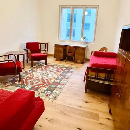 Vintage Design * Vienna
