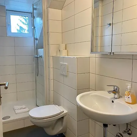 Ajo Apartments - Alte Donau Lake View Balcony Studio - Self-Check-In Vienna