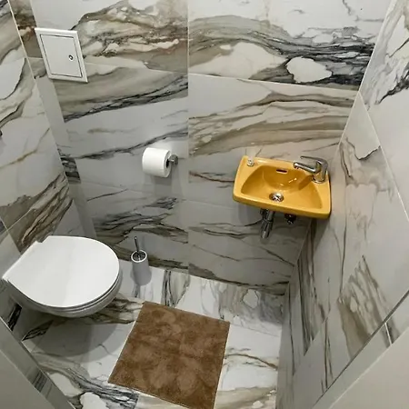 D&d Schonbrunner Deluxe Vienna