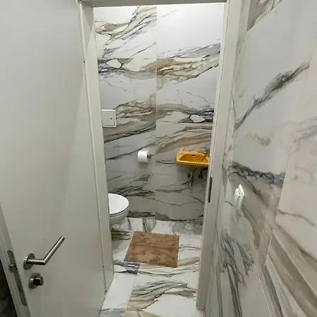 D&d Schonbrunner Deluxe Apartment *