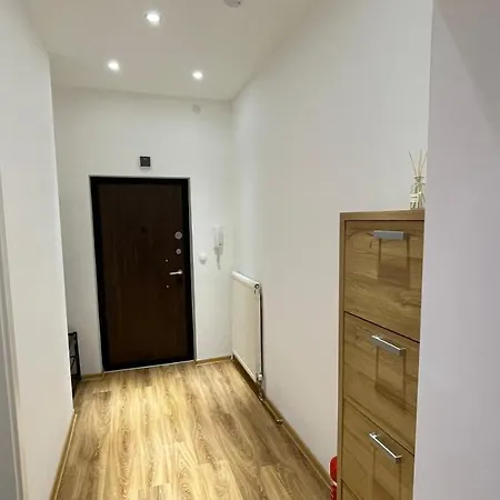 D&d Schonbrunner Deluxe Apartment *