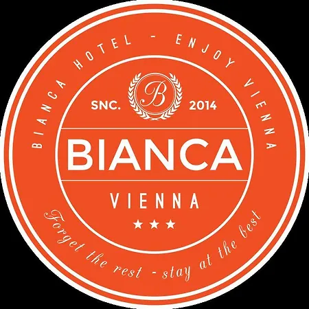 Bianca