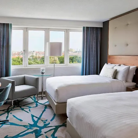 Marriott