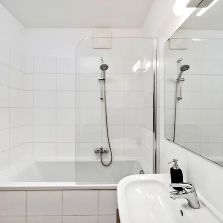 Design In Favoriten