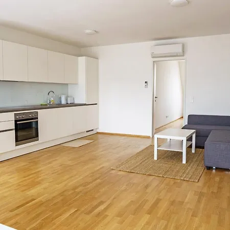 Ottakring Appartement *