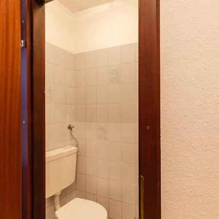 Hallo Nr 8