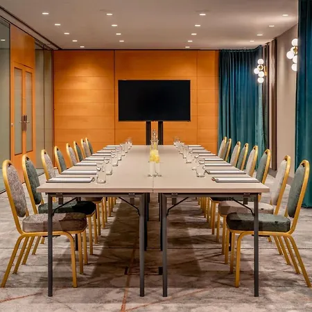 Marriott