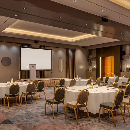 Marriott