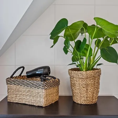 Design In Favoriten