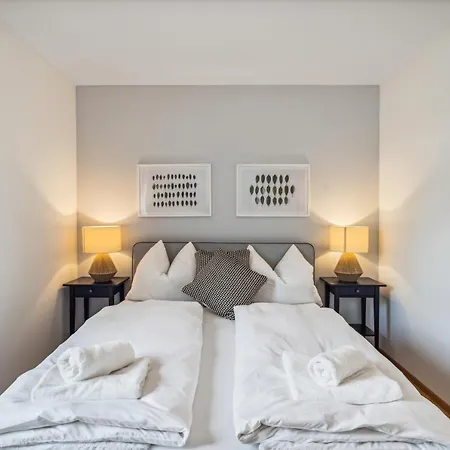 Design In Favoriten *