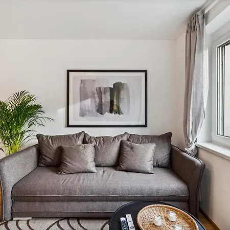 Design In Favoriten
