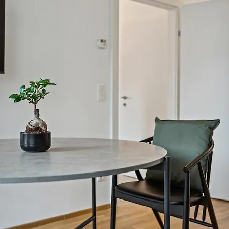 Design In Favoriten