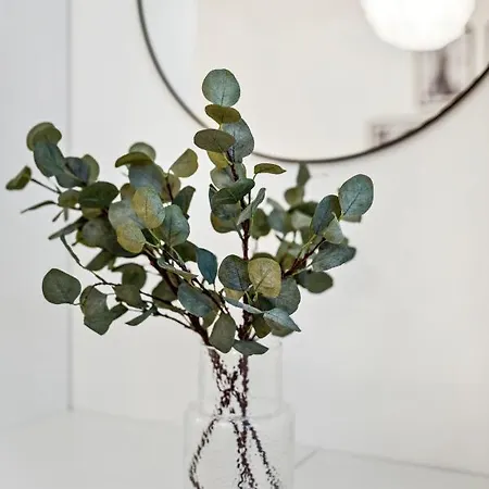 Daire Design In Favoriten *