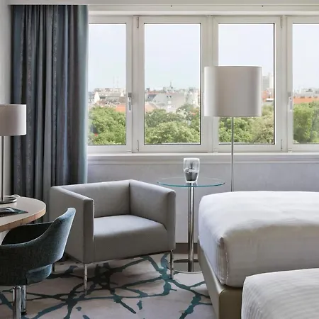 Marriott