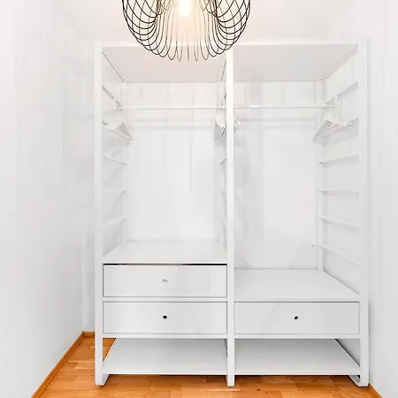 Design In Favoriten *