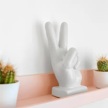 Design In Favoriten