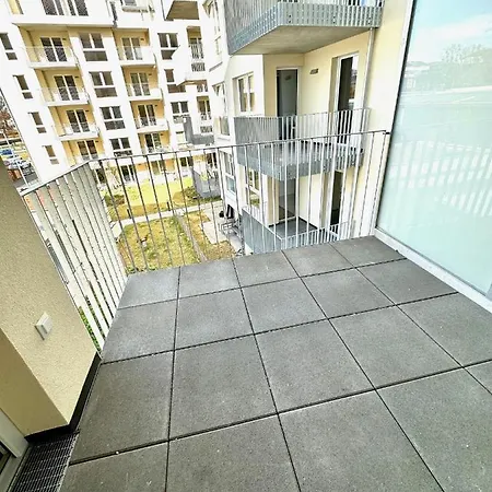 Forsthaus 29 Free Garage Apartment