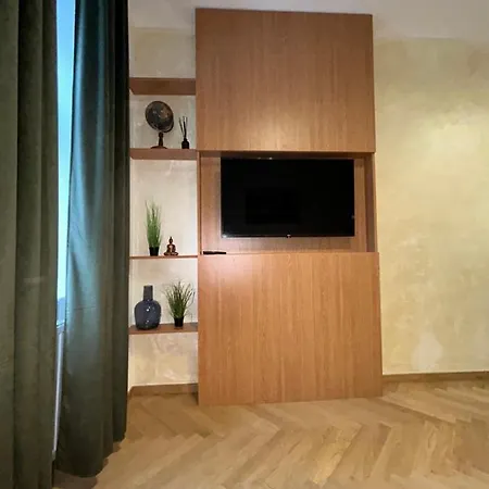 Deluxe Favoriten *