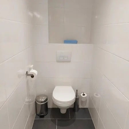 Gartenhotel Altmannsdorf 4* Vienna
