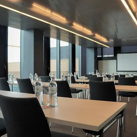 Hotel Melia