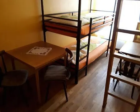Relaxrooms Hernals *