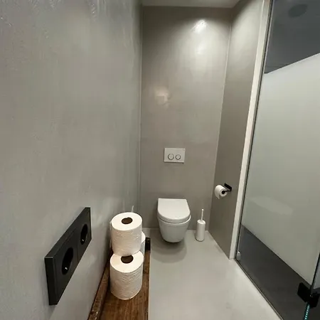 Luxury Downtown * Wien