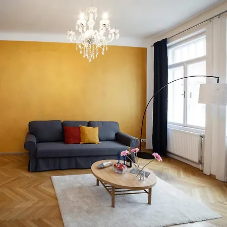 Hideaway Wahring Wien