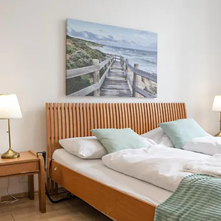 Stylish 2br Near Matzleinsdorfer Platz Vienna