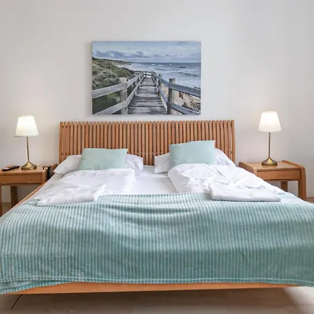 Stylish 2br Near Matzleinsdorfer Platz