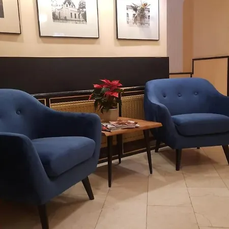 Hotel Klimt 3*