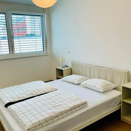 Modern & Stylish In 22th