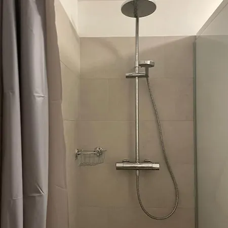 Modern & Stylish In 22th *