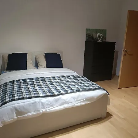 Homestay Sunny In Sunny House In A Quiet Location *