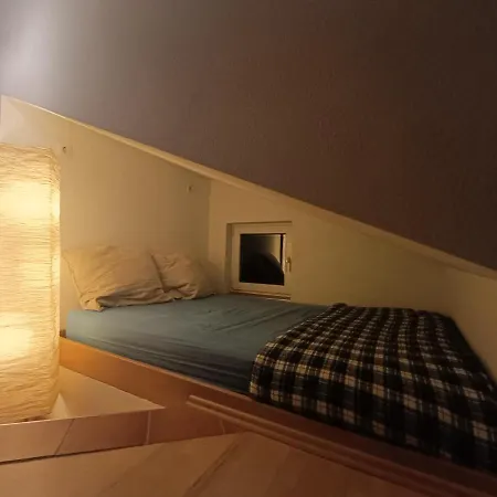 Sunny In Sunny House In A Quiet Location *