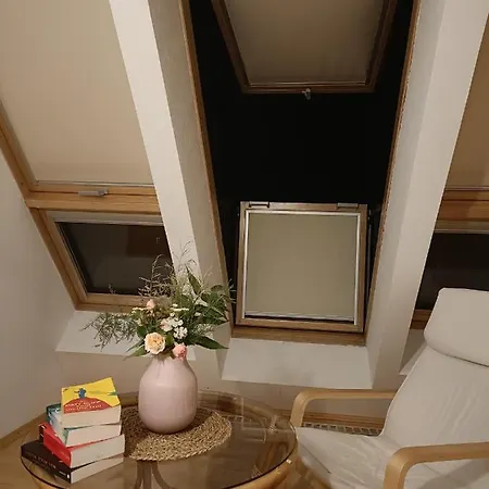 Sunny In Sunny House In A Quiet Location *