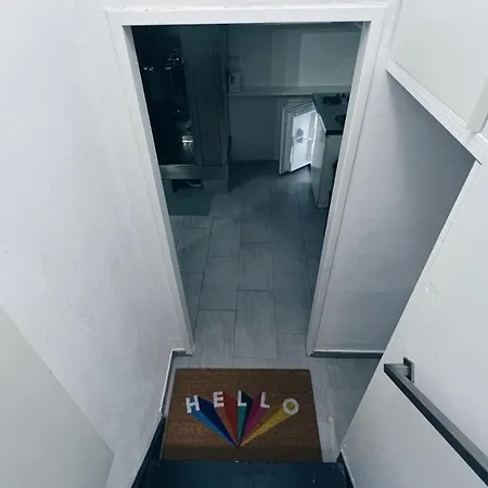 Space One - 1 * Vienna