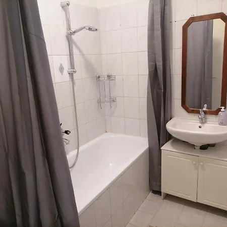 131 Viyana