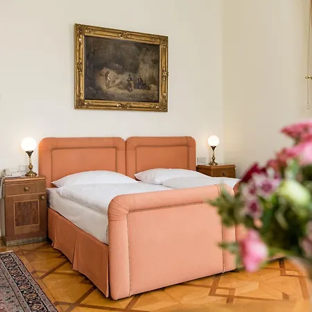 Regina 4* Wenen