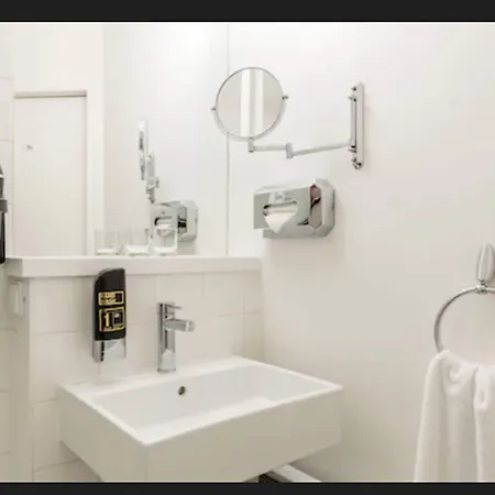 Acom-hotel Hotel Viena