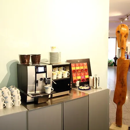 Art Hotel 3*