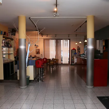 Art Hotel Vienna