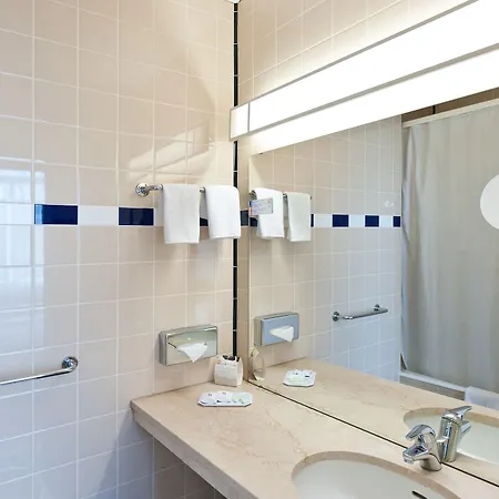 Hotel Johann Strauss 4*