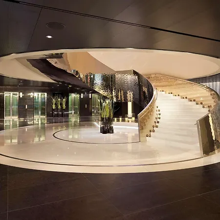 Melia Vienna