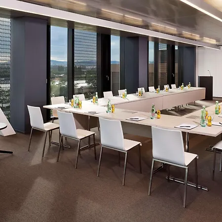Melia Vienna