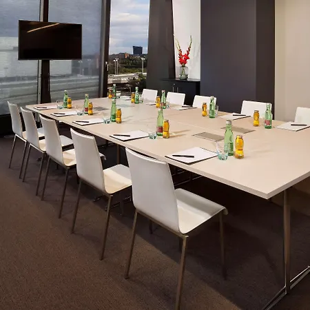 Melia Vienna