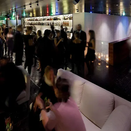 Hotel Melia