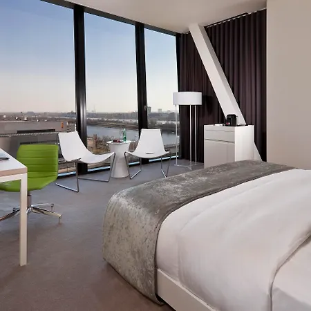 Hotel Melia