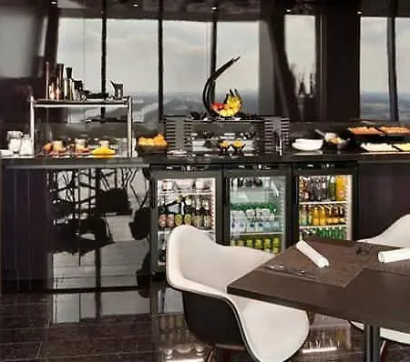 Hotel Melia 5*