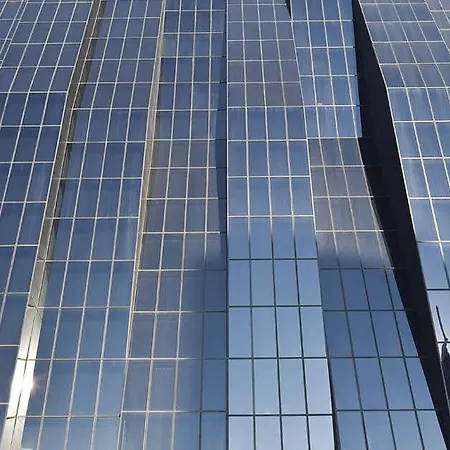 Melia Hotel